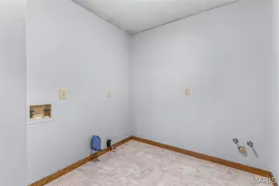 507 Brim St, Desloge, MO 63601 - Photo 26