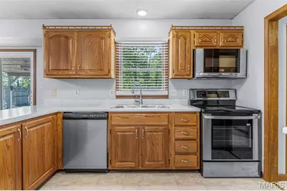 507 Brim Street, Desloge, MO 63601 - Photo 12