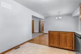 507 Brim St, Desloge, MO 63601 - Photo 14