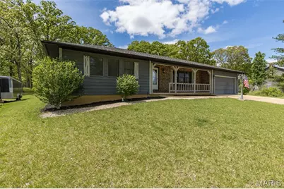 507 Brim Street, Desloge, MO 63601 - Photo 32