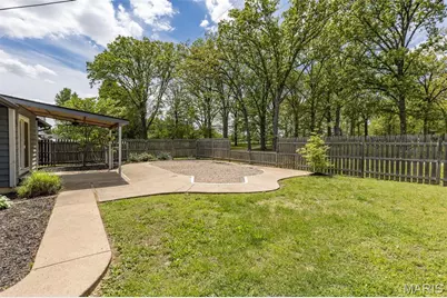 507 Brim Street, Desloge, MO 63601 - Photo 2