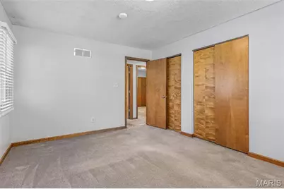 507 Brim Street, Desloge, MO 63601 - Photo 24