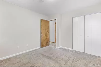 507 Brim Street, Desloge, MO 63601 - Photo 20