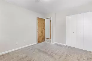 507 Brim St, Desloge, MO 63601 - Photo 20
