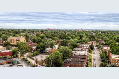3608 Gravois Avenue #6E, Saint Louis, MO 63116 - Photo 30