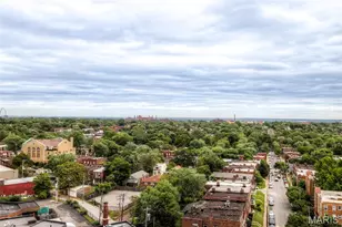 3608 Gravois Ave, Saint Louis, MO 63116 - Photo 30