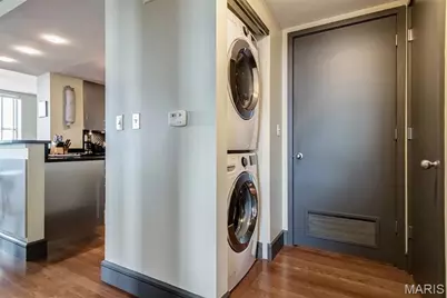 3608 Gravois Avenue #6E, Saint Louis, MO 63116 - Photo 24