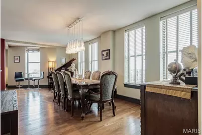 3608 Gravois Avenue #6E, Saint Louis, MO 63116 - Photo 6