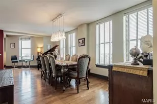 3608 Gravois Ave, Saint Louis, MO 63116 - Photo 6
