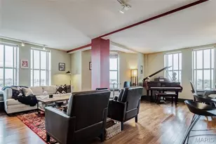 3608 Gravois Ave, Saint Louis, MO 63116 - Photo 10