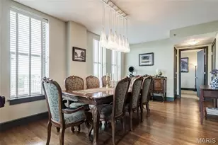 3608 Gravois Ave, Saint Louis, MO 63116 - Photo 6