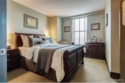 3608 Gravois Avenue #6E, Saint Louis, MO 63116 - Photo 18
