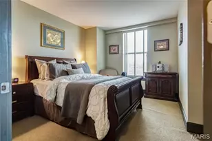 3608 Gravois Ave, Saint Louis, MO 63116 - Photo 18