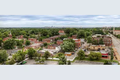 3608 Gravois Avenue #6E, Saint Louis, MO 63116 - Photo 34
