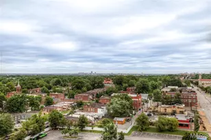 3608 Gravois Ave, Saint Louis, MO 63116 - Photo 34