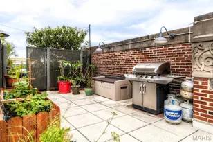 3608 Gravois Ave, Saint Louis, MO 63116 - Photo 28