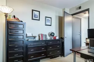 3608 Gravois Ave, Saint Louis, MO 63116 - Photo 22