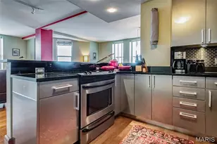 3608 Gravois Ave, Saint Louis, MO 63116 - Photo 16