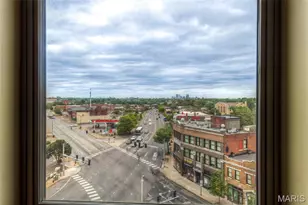 3608 Gravois Ave, Saint Louis, MO 63116 - Photo 10