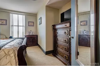3608 Gravois Avenue #6E, Saint Louis, MO 63116 - Photo 18