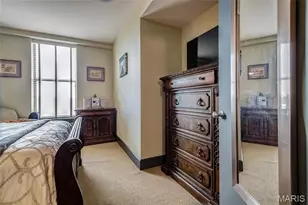 3608 Gravois Ave, Saint Louis, MO 63116 - Photo 18