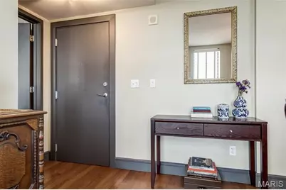 3608 Gravois Avenue #6E, Saint Louis, MO 63116 - Photo 4