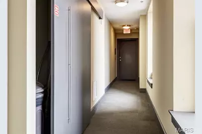 3608 Gravois Avenue #6E, Saint Louis, MO 63116 - Photo 26