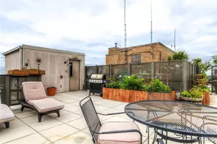 3608 Gravois Ave, Saint Louis, MO 63116 - Photo 32