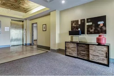 3608 Gravois Avenue #6E, Saint Louis, MO 63116 - Photo 2