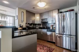 3608 Gravois Ave, Saint Louis, MO 63116 - Photo 14