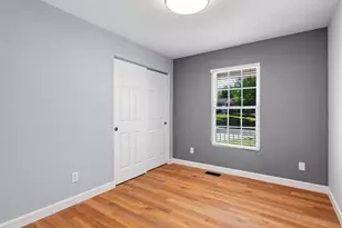 4285 Manor Crest Dr, House Springs, MO 63051 - Photo 24