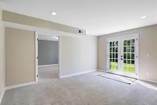 4285 Manor Crest Dr, House Springs, MO 63051 - Photo 30