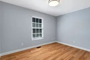 4285 Manor Crest Dr, House Springs, MO 63051 - Photo 22