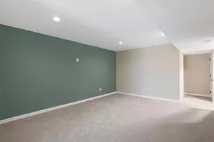 4285 Manor Crest Dr, House Springs, MO 63051 - Photo 26