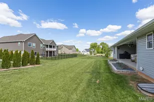 119 Buford Mountain Rd, Farmington, MO 63640 - Photo 52