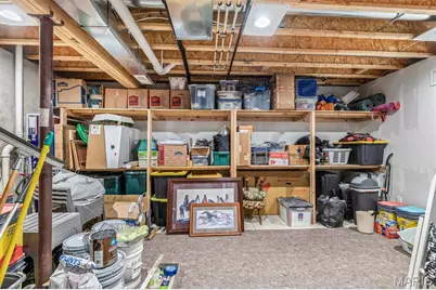 119 Buford Mountain Road, Farmington, MO 63640 - Photo 46