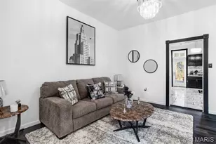 2845 Chippewa St, Saint Louis, MO 63118 - Photo 10