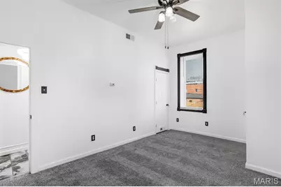 2845 Chippewa Street, Saint Louis, MO 63118 - Photo 22