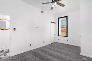 2845 Chippewa St, Saint Louis, MO 63118 - Photo 22