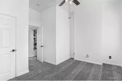 2845 Chippewa Street, Saint Louis, MO 63118 - Photo 28