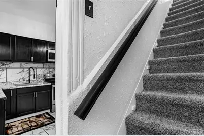 2845 Chippewa Street, Saint Louis, MO 63118 - Photo 18