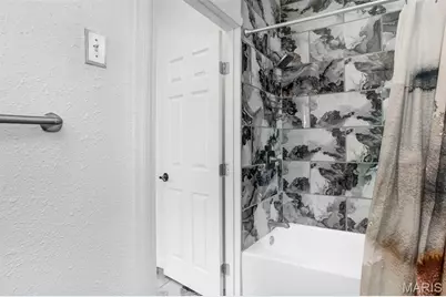 2845 Chippewa Street, Saint Louis, MO 63118 - Photo 26
