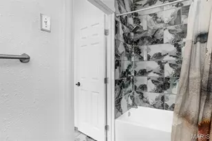 2845 Chippewa St, Saint Louis, MO 63118 - Photo 26
