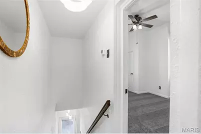2845 Chippewa Street, Saint Louis, MO 63118 - Photo 20