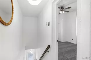2845 Chippewa St, Saint Louis, MO 63118 - Photo 20