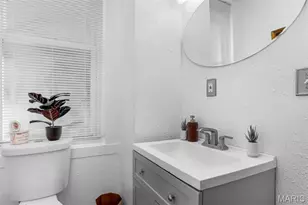 2845 Chippewa St, Saint Louis, MO 63118 - Photo 12