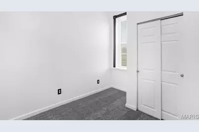 2845 Chippewa Street, Saint Louis, MO 63118 - Photo 24