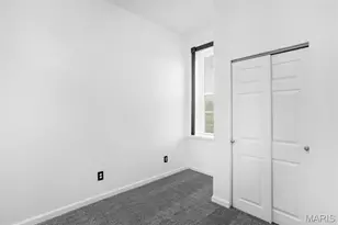 2845 Chippewa St, Saint Louis, MO 63118 - Photo 24