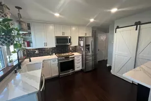 371 Novara, Ballwin, MO 63021 - Photo 2