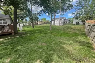 371 Novara, Ballwin, MO 63021 - Photo 20